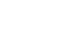 Logo Tubes Technologies