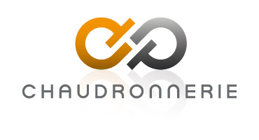 Logo Tubes Technologies Tuyauterie