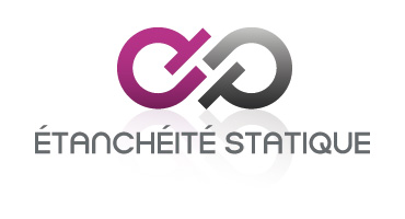 Logo Tubes Technologies Tuyauterie