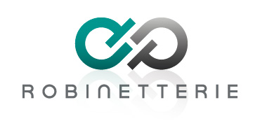 Logo Tubes Technologies Tuyauterie