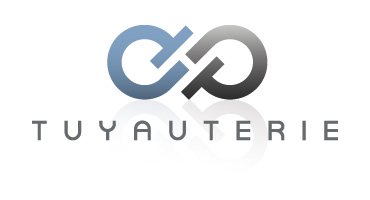 Logo Tubes Technologies Tuyauterie
