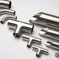 Gammes Dockweiler Safetron, Weldtron & BPE DIRECT