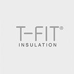 T-FIT-Range NB