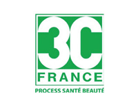 3cfrance