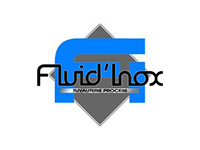 Fluid-inox