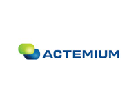 actenium
