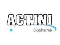actini