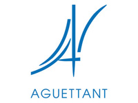 aguettant