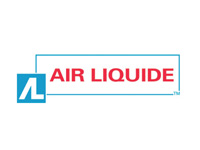 air-liquide