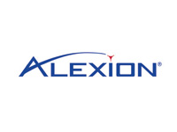 alexion