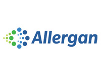 allergan
