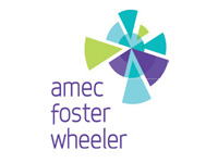 amecfoster