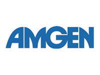 amgen