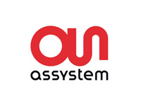 assystem