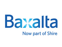baxalta