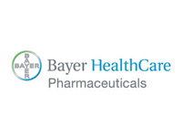 bayer