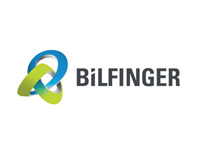 bilfinger