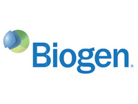 biogen