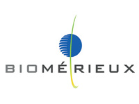 biomerieux