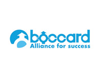 boccard