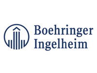 boehringer