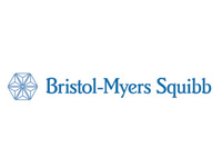bristol