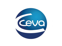 ceva