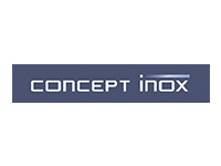 concept-inox