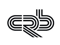 crb