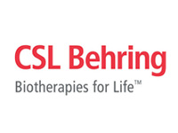 csl-behring