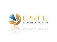 cstl