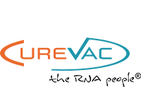 curevac