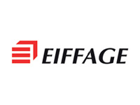 eiffage