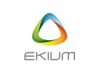 ekium
