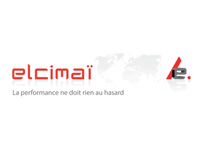 elcimai