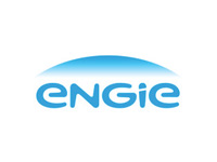 engie