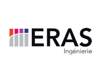 eras