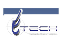 etech-cleanpipe