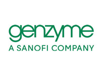 genzyme