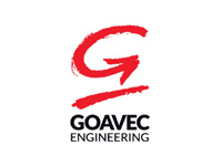 goavec