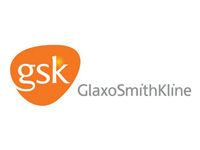 gsk-glaxo