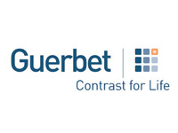 guerbet