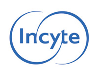 incyte