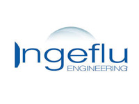 ingeflu