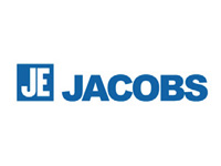 jacobs
