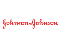 johnson
