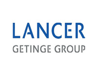 lancer