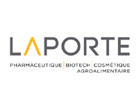 laporte