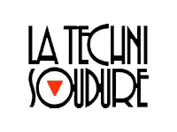 latechnisoudure