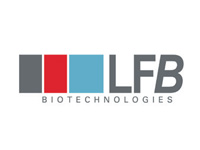 lfb